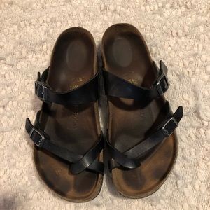 Birkenstock Mayari Sandals